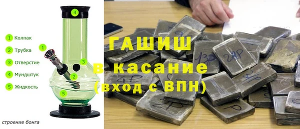 ПСИЛОЦИБИНОВЫЕ ГРИБЫ Елабуга
