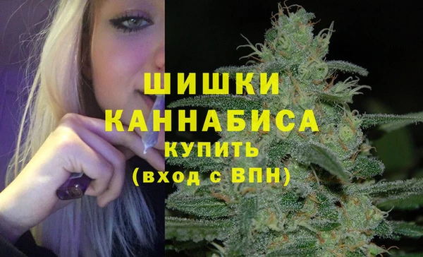 метамфетамин Елизово