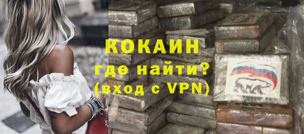 ПСИЛОЦИБИНОВЫЕ ГРИБЫ Елабуга