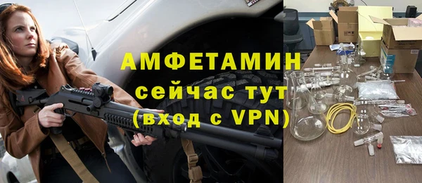 ПСИЛОЦИБИНОВЫЕ ГРИБЫ Елабуга