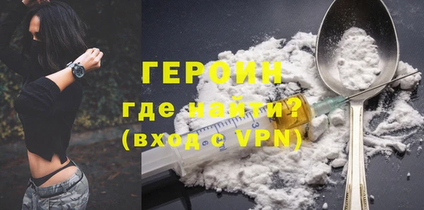 гашик Ельня