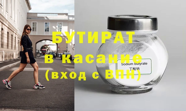 гашик Ельня